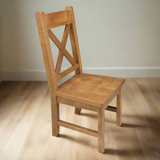 Chesapeake Side Chair