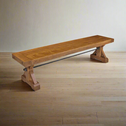 Chesapeake Bench