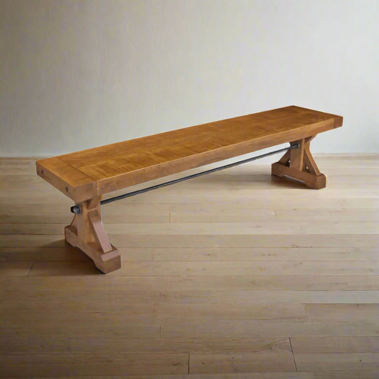 Chesapeake Bench