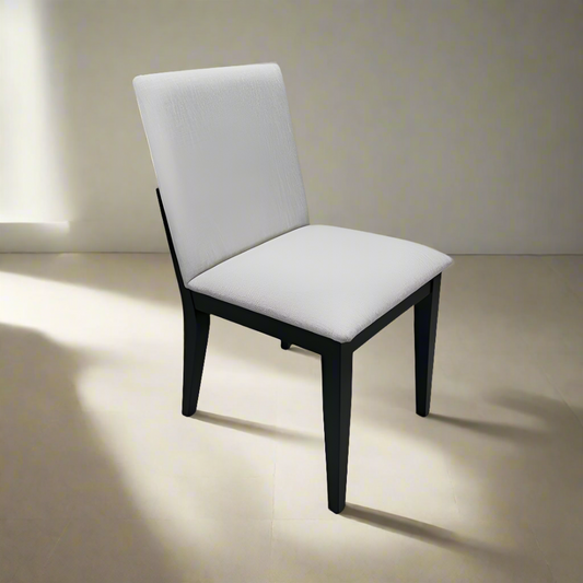 Dinah Chair