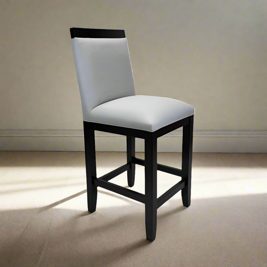 Dorsa Bar Chair