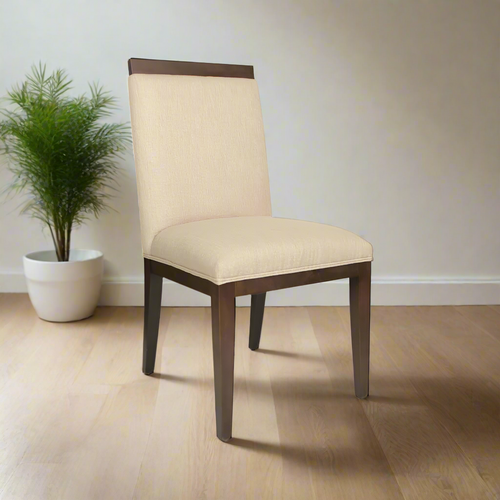 Dorsa Side Chair