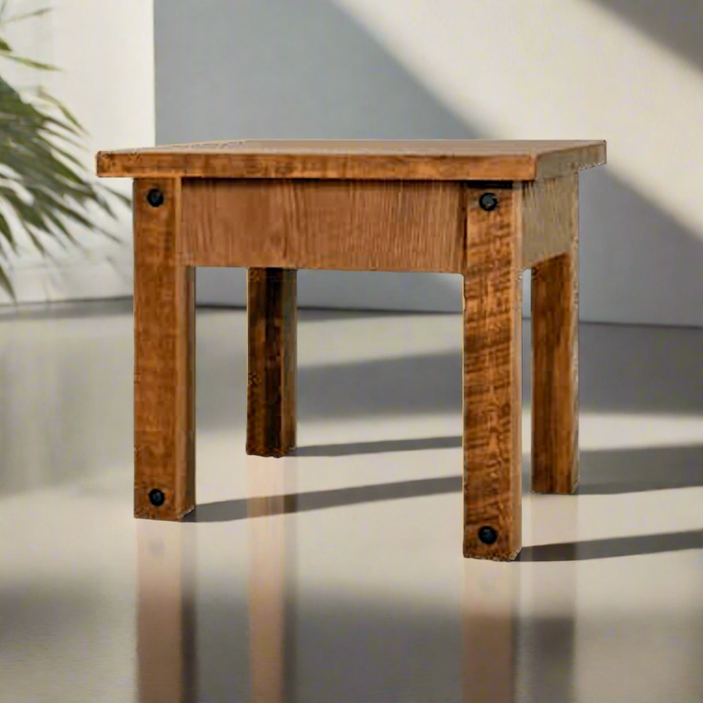 Table d'appoint Adirondack