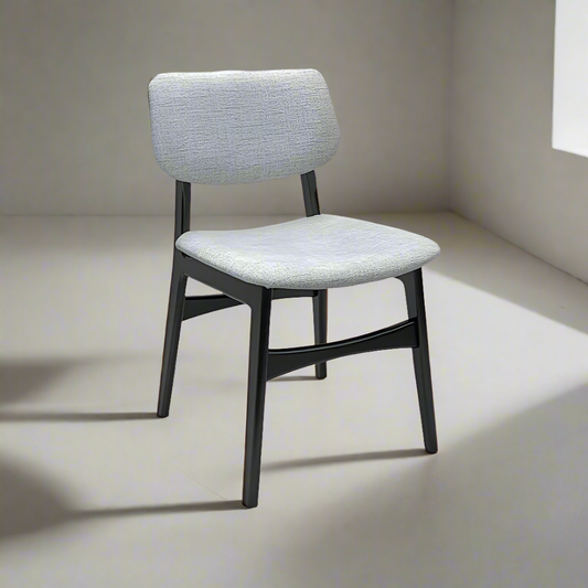 Fraser Chair