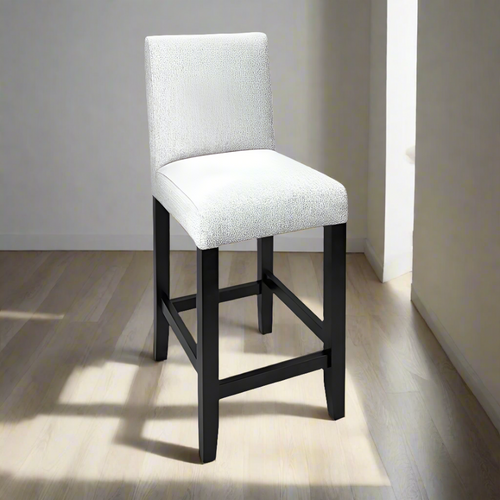 Harmony Bar Chair