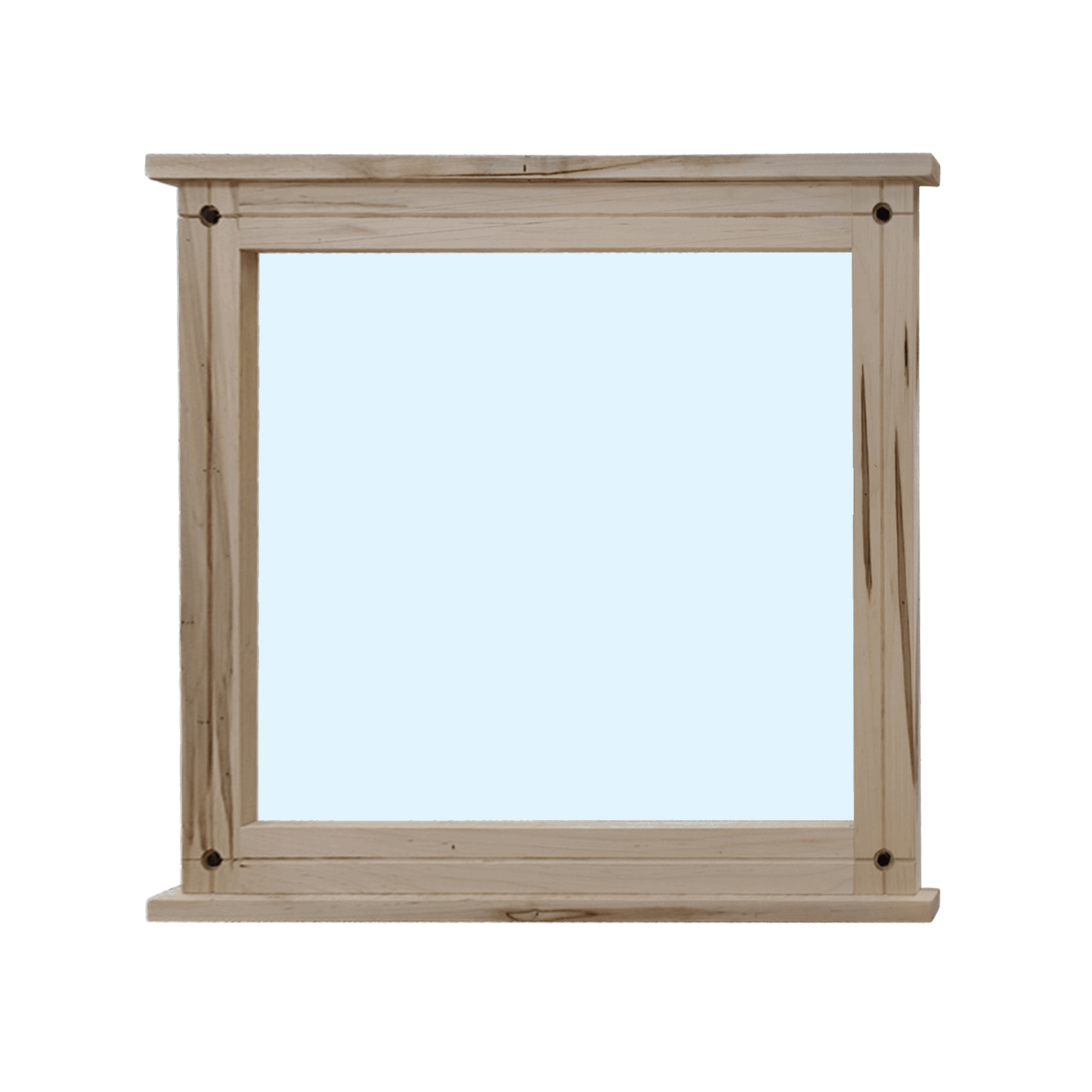 Heritage Mirror