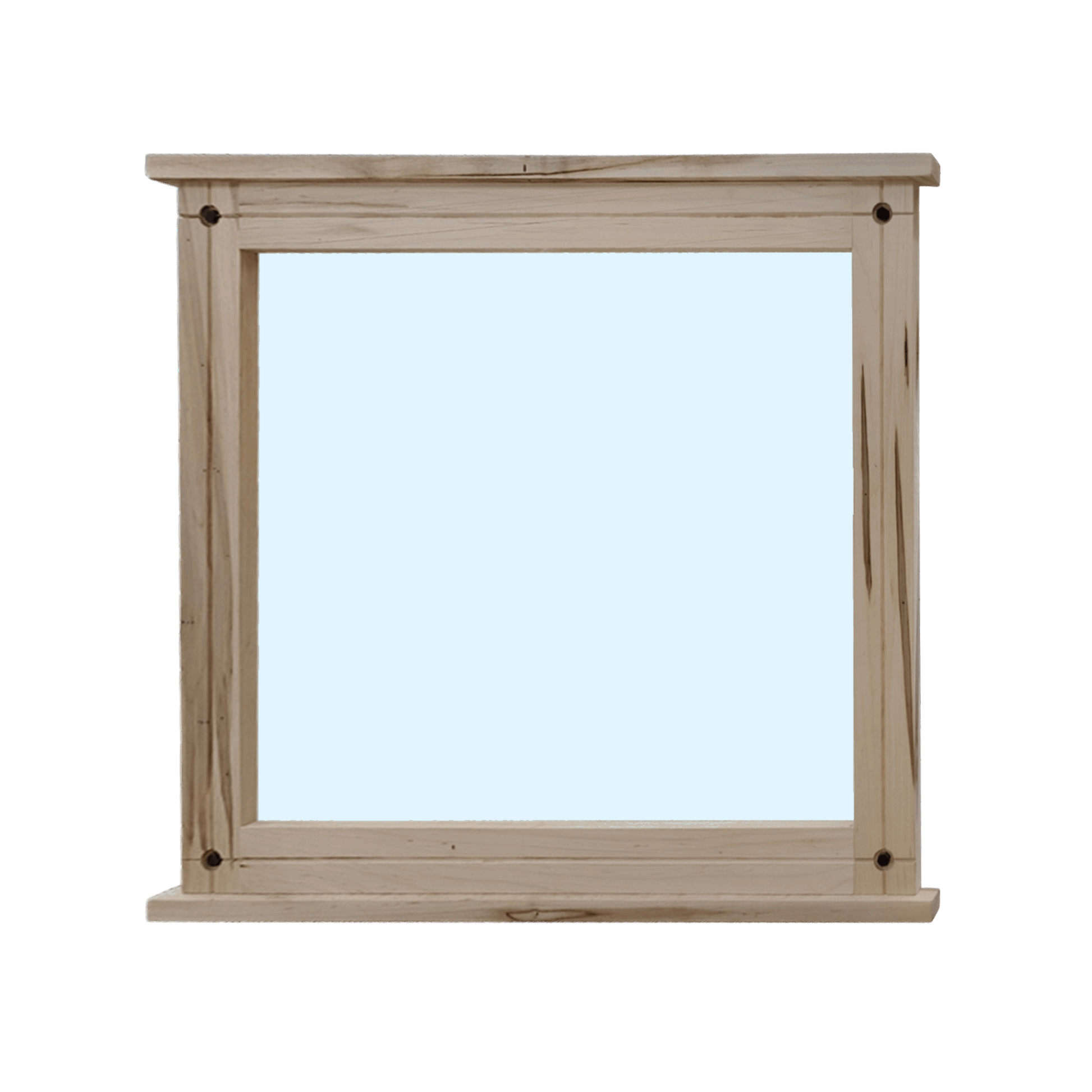 Heritage Mirror