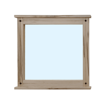 Heritage Mirror