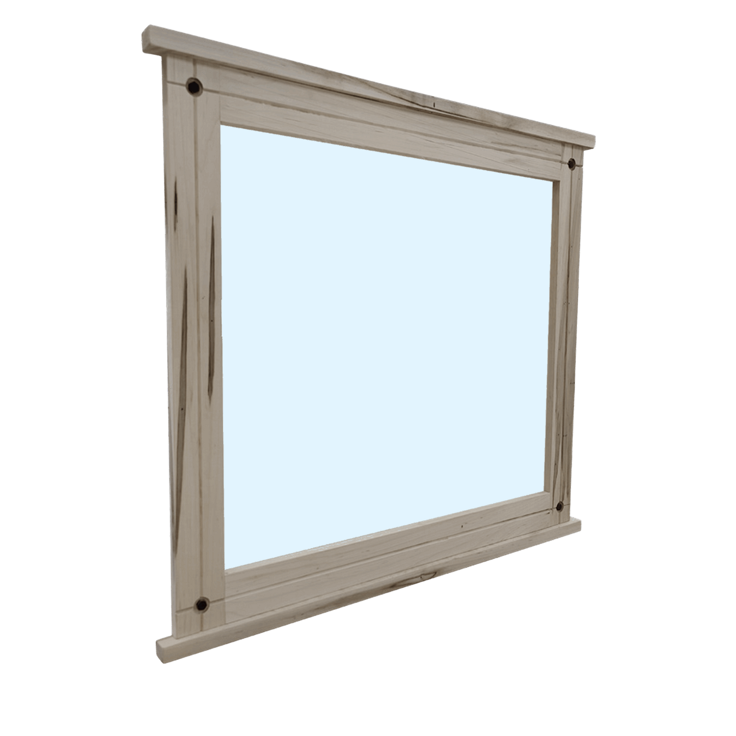 Heritage Mirror