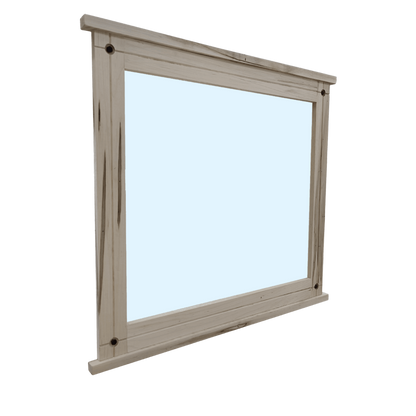 Heritage Mirror