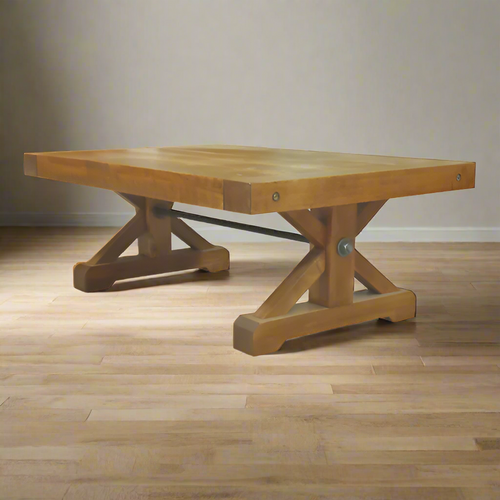Chesapeake Coffee Table