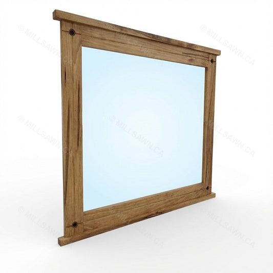 Miroir de commode Legacy