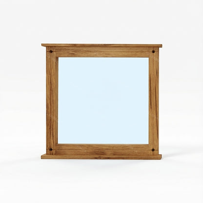 Miroir de commode Legacy