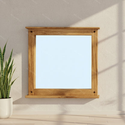 Miroir de commode Legacy