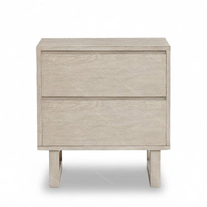 Leroy Bedroom Set