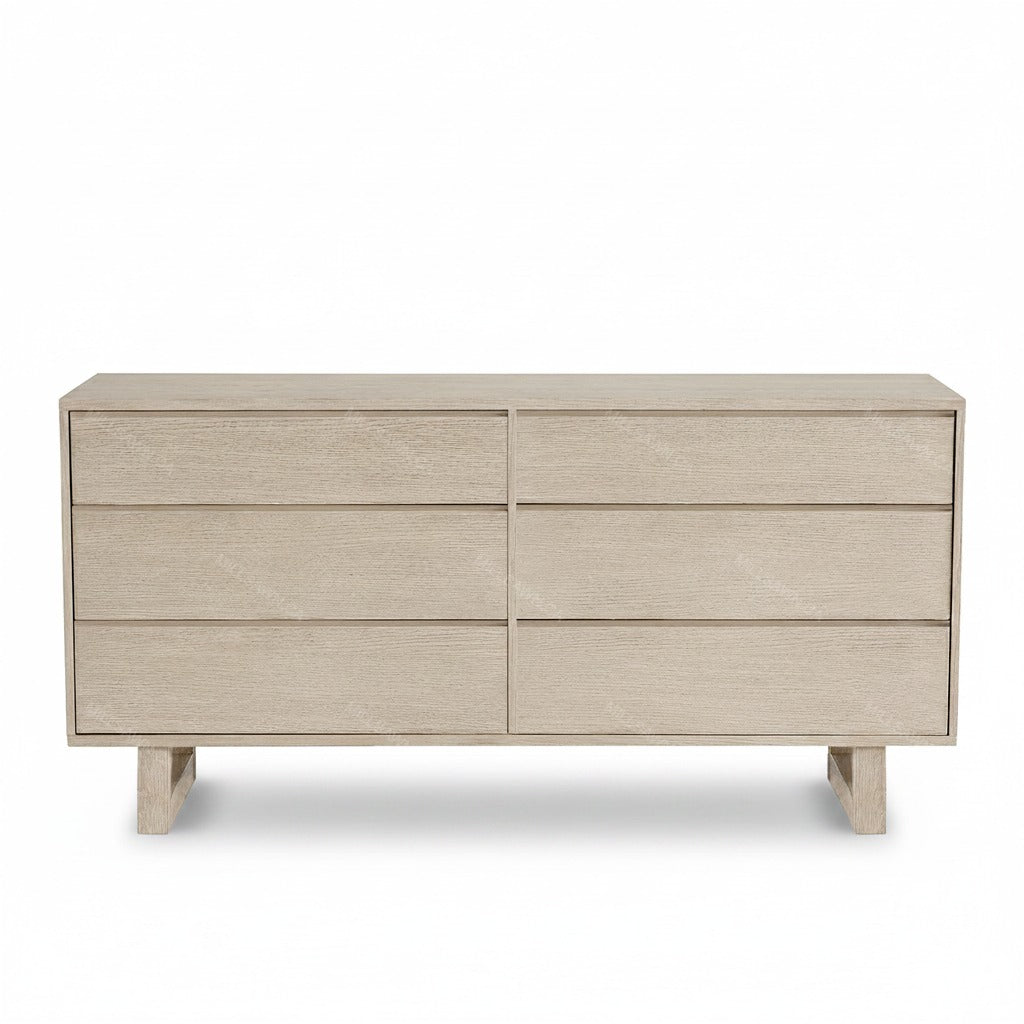 Leroy Bedroom Set