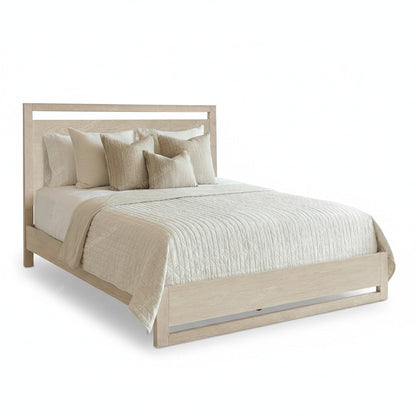 Leroy Bedroom Set