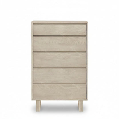Leroy Bedroom Set
