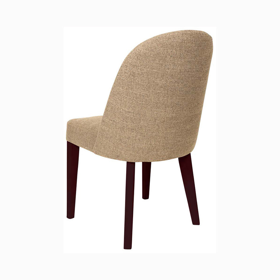 Manny Side Chair
