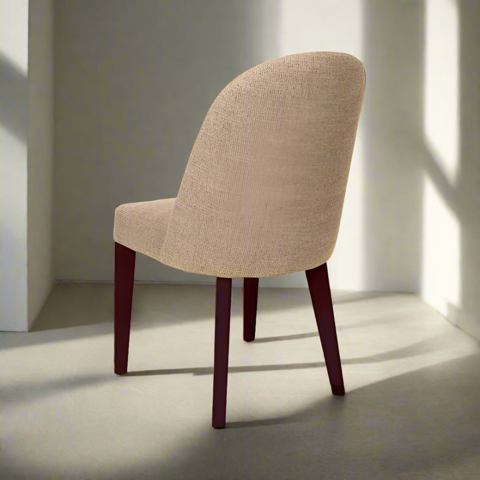 Manny Side Chair