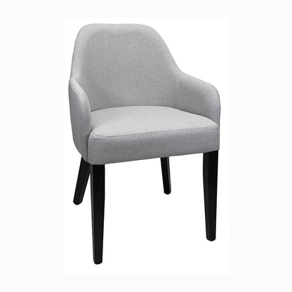 Manny Arm Chair