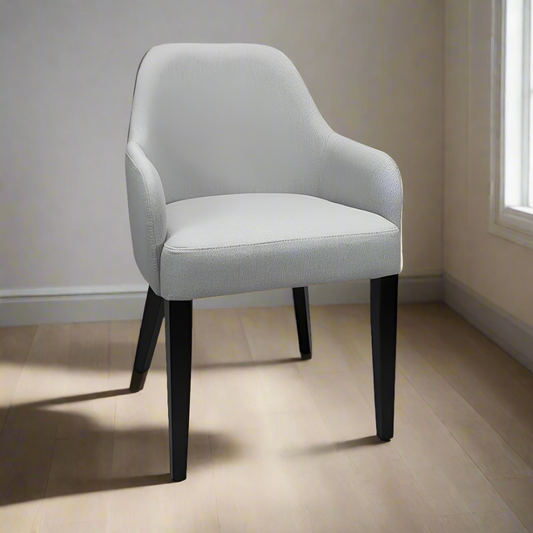 Manny Arm Chair