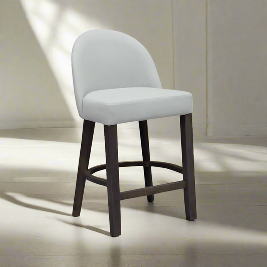 Manny Bar Chair