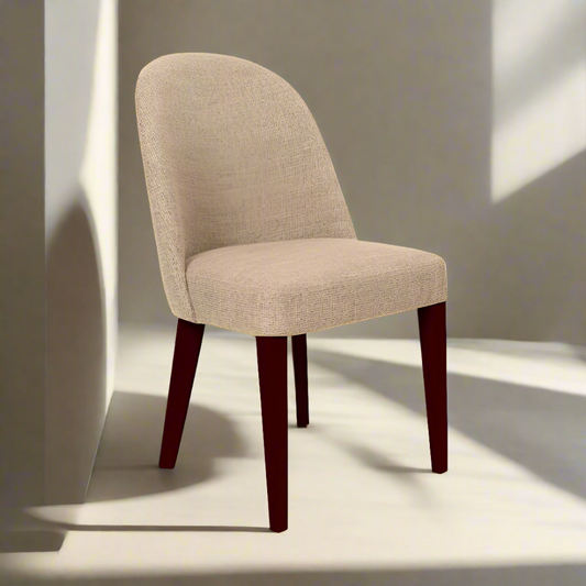 Manny Side Chair