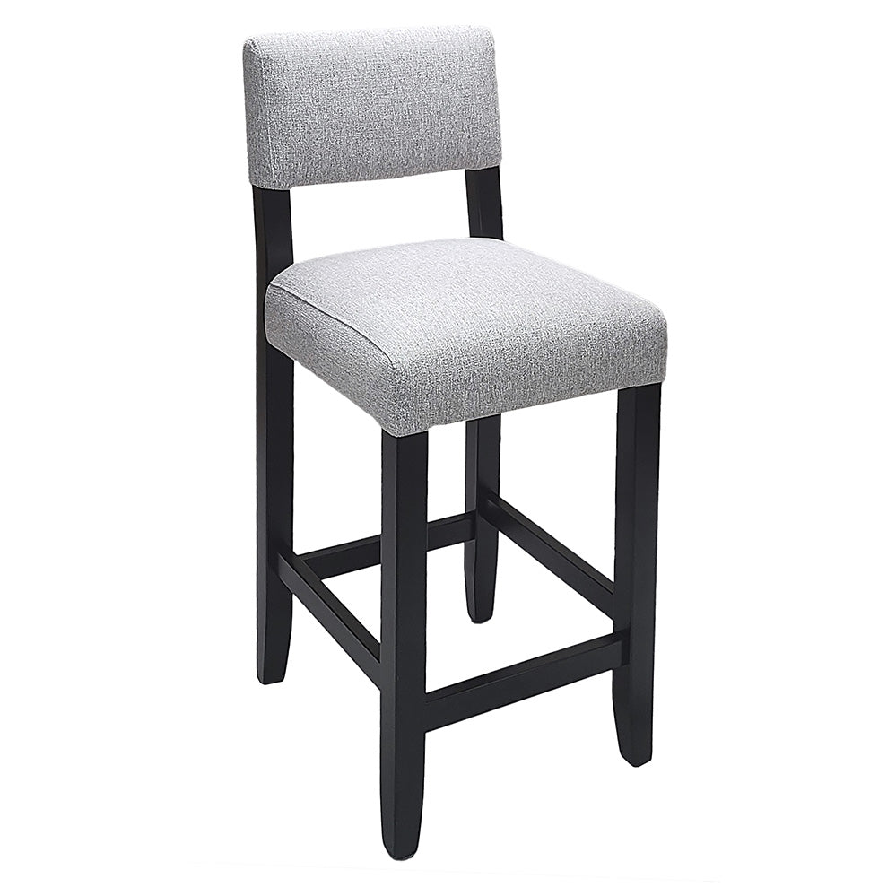 Melody Bar Chair