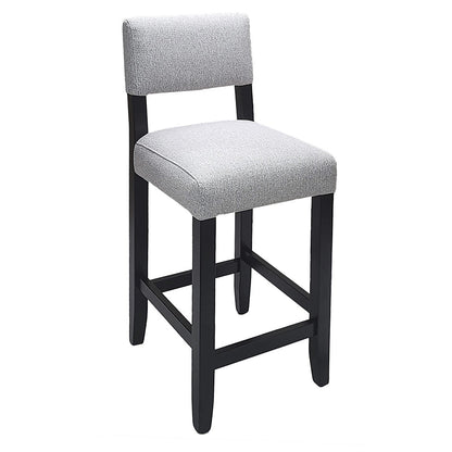 Melody Bar Chair