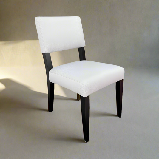 Melody Side Chair
