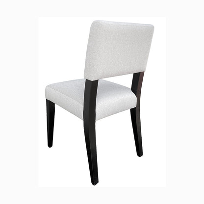Melody Side Chair