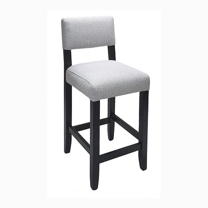 Melody Bar Chair