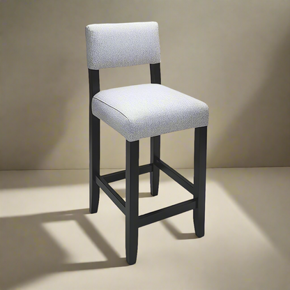 Melody Bar Chair