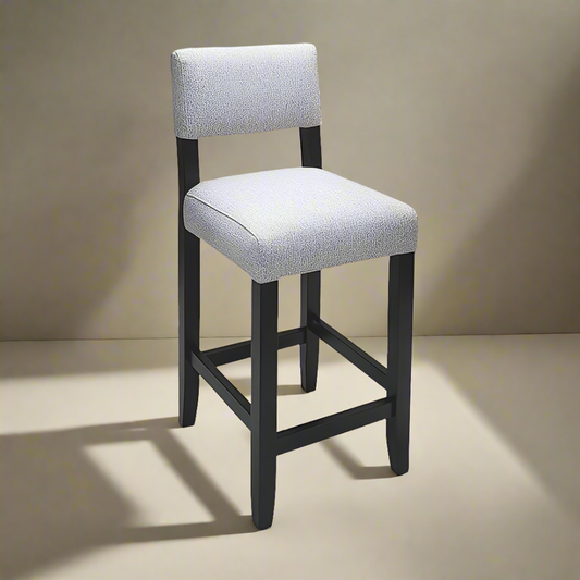 Melody Bar Chair
