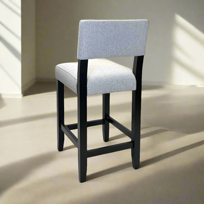 Melody Bar Chair