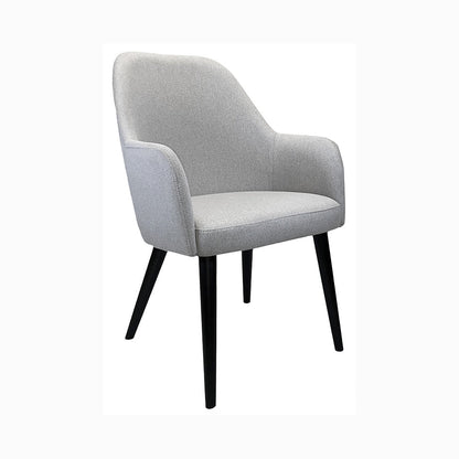 Merlin Arm Chair