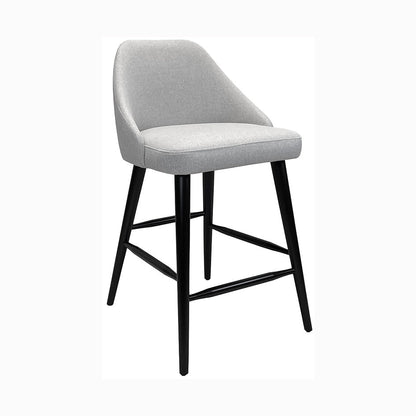 Merlin Bar Chair