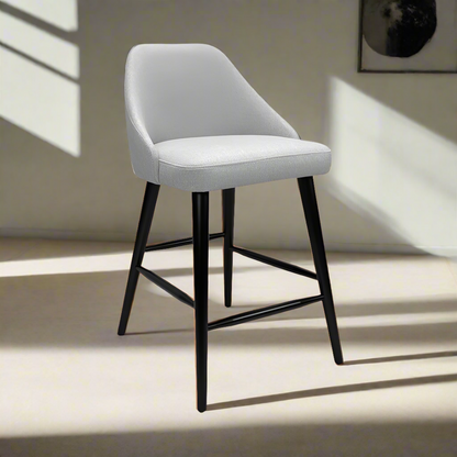 Merlin Bar Chair