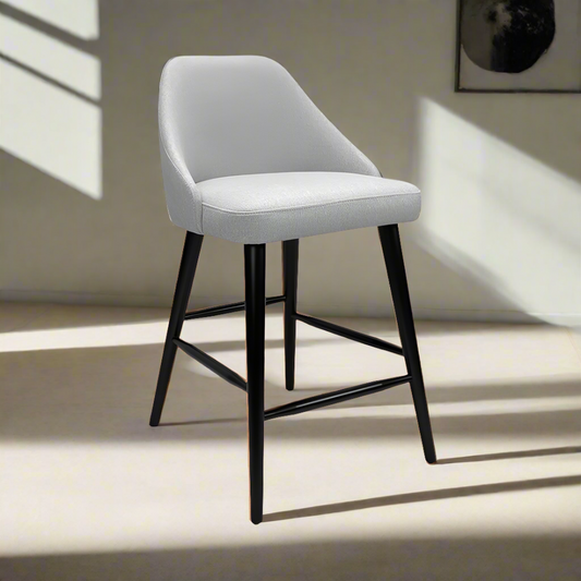 Merlin Bar Chair
