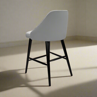 Merlin Bar Chair