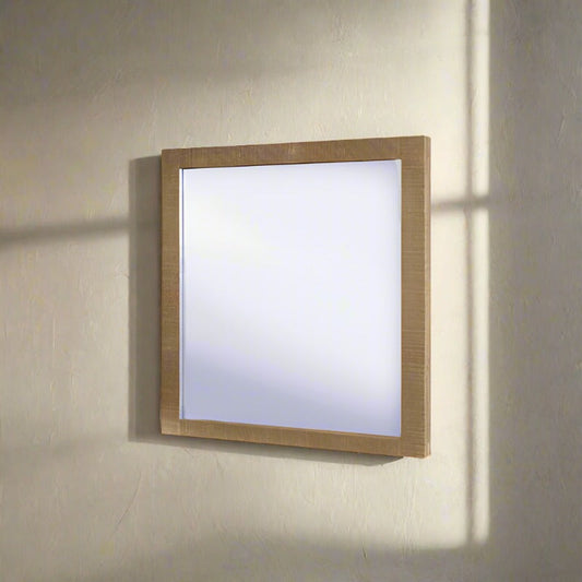 Meta Sequoia Mirror