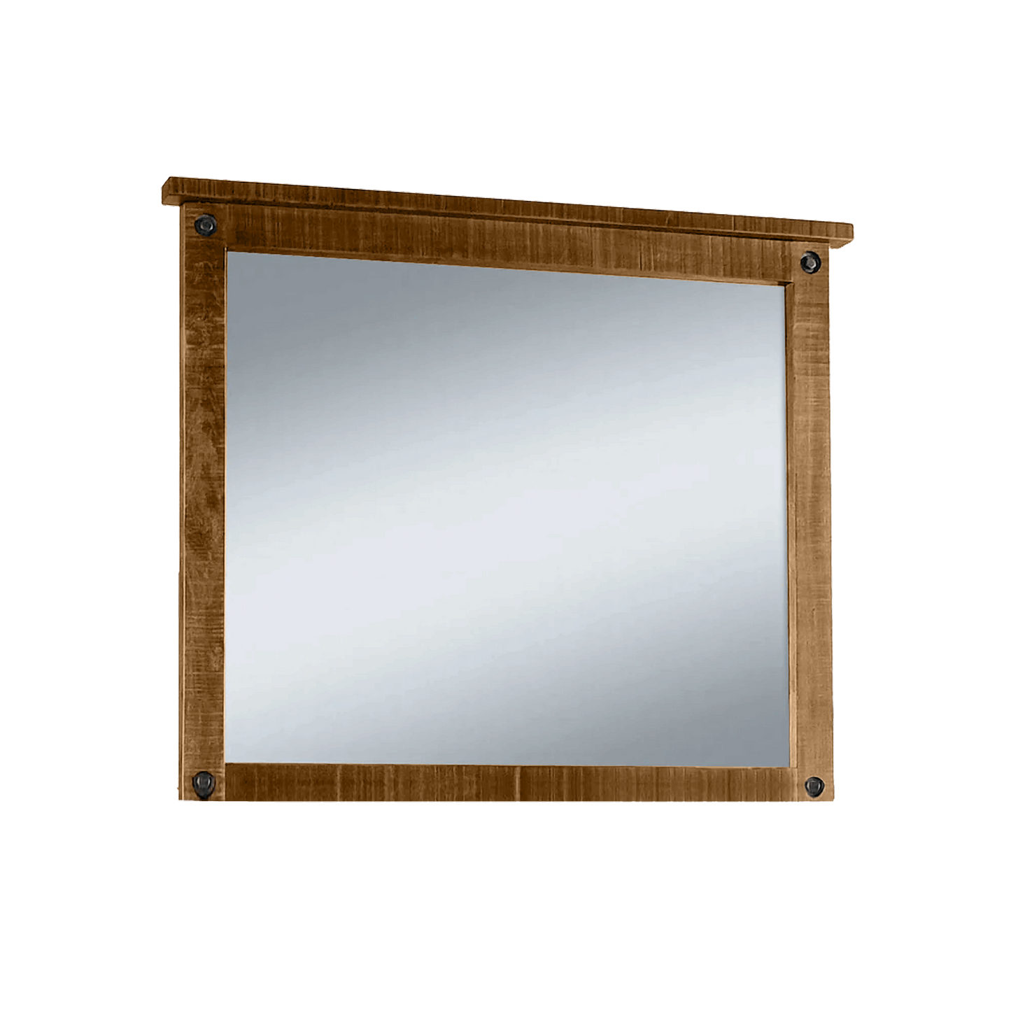 Adirondack Mirror