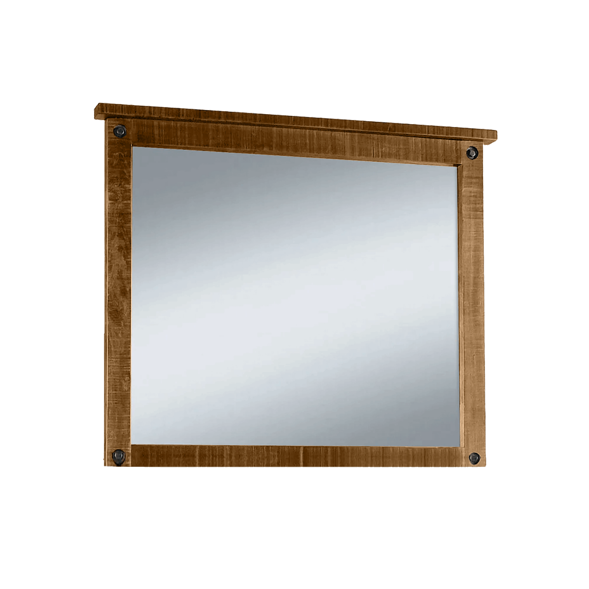 Adirondack Mirror