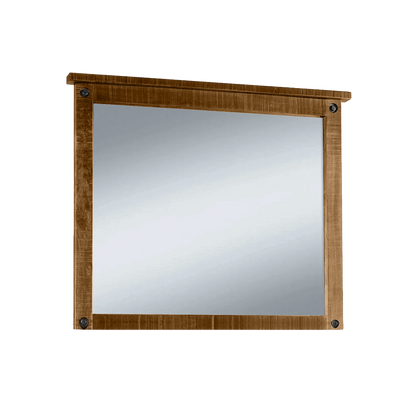 Adirondack Mirror
