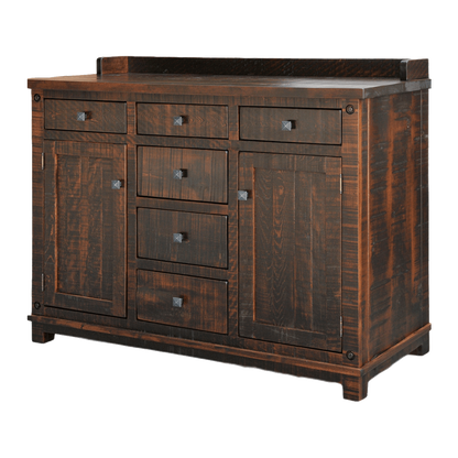 Muskoka Sideboard