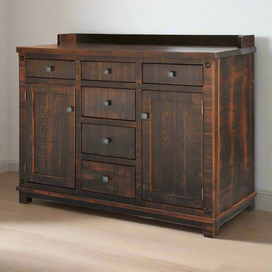 Muskoka Sideboard | Buffet