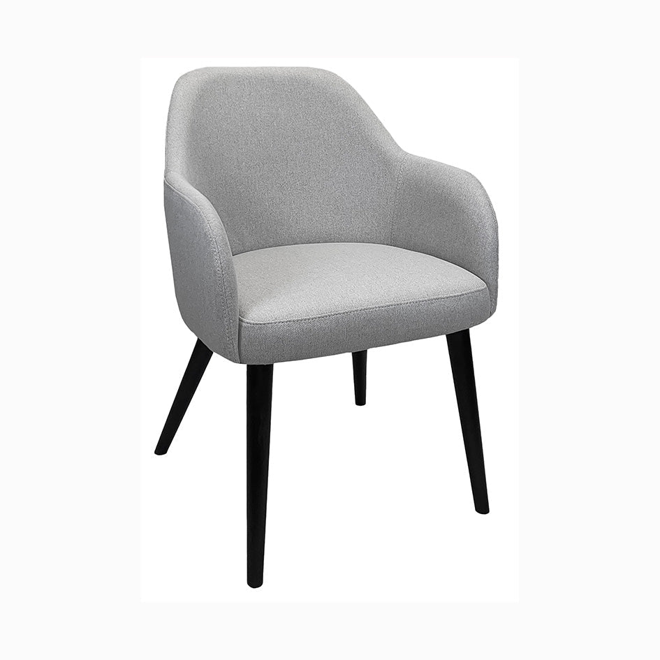 Norma chair