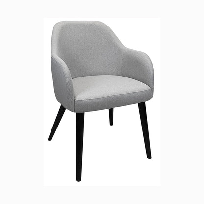 Norma chair