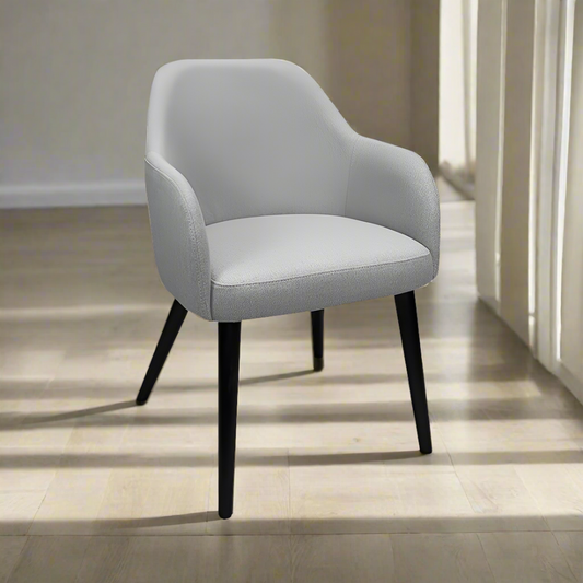 Norma chair